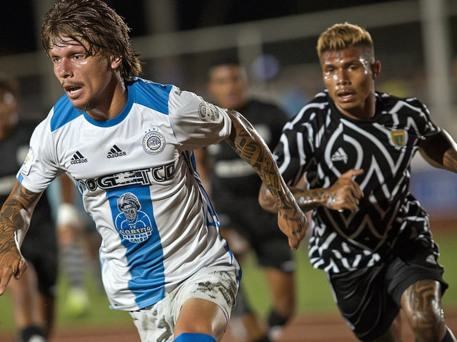 Figueirense é Derrotado por CSA por 3-1 na 11ª Rodada da Série C do Campeonato Brasileiro