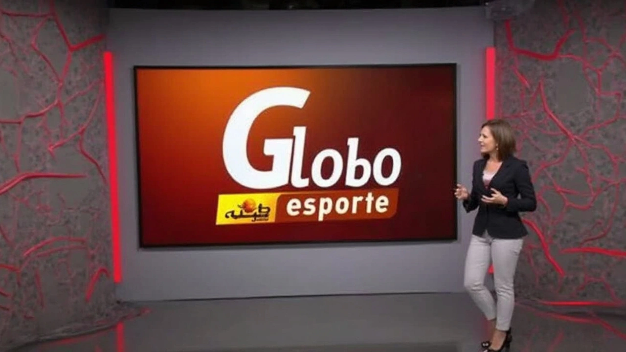 Capitão, Versatilidade e Liderança na Colômbia