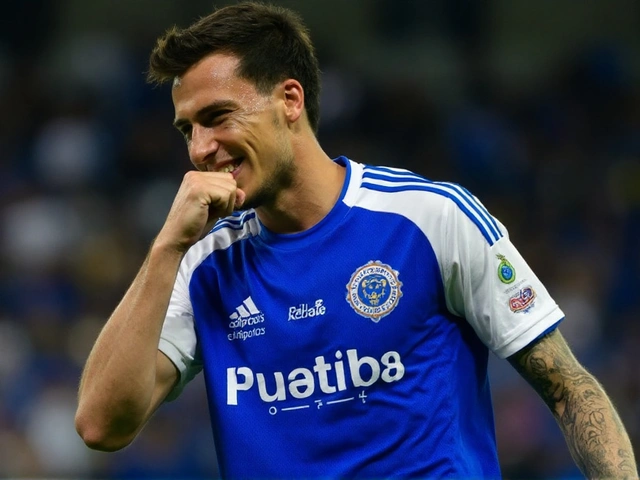 Copa do Brasil: Cruzeiro vence Atlético-MG por 2 a 0, e Kaio Jorge decide o clássico