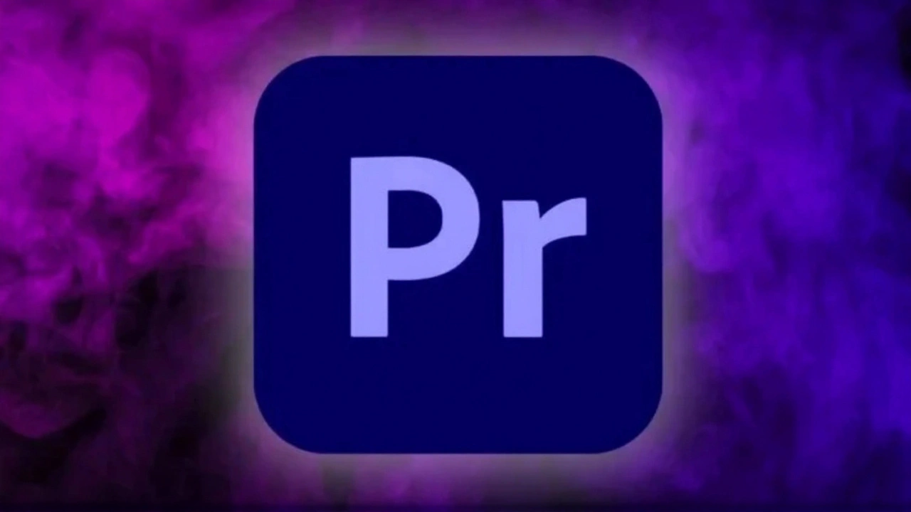 Adobe Premiere chega grátis ao iPhone: edição profissional com IA