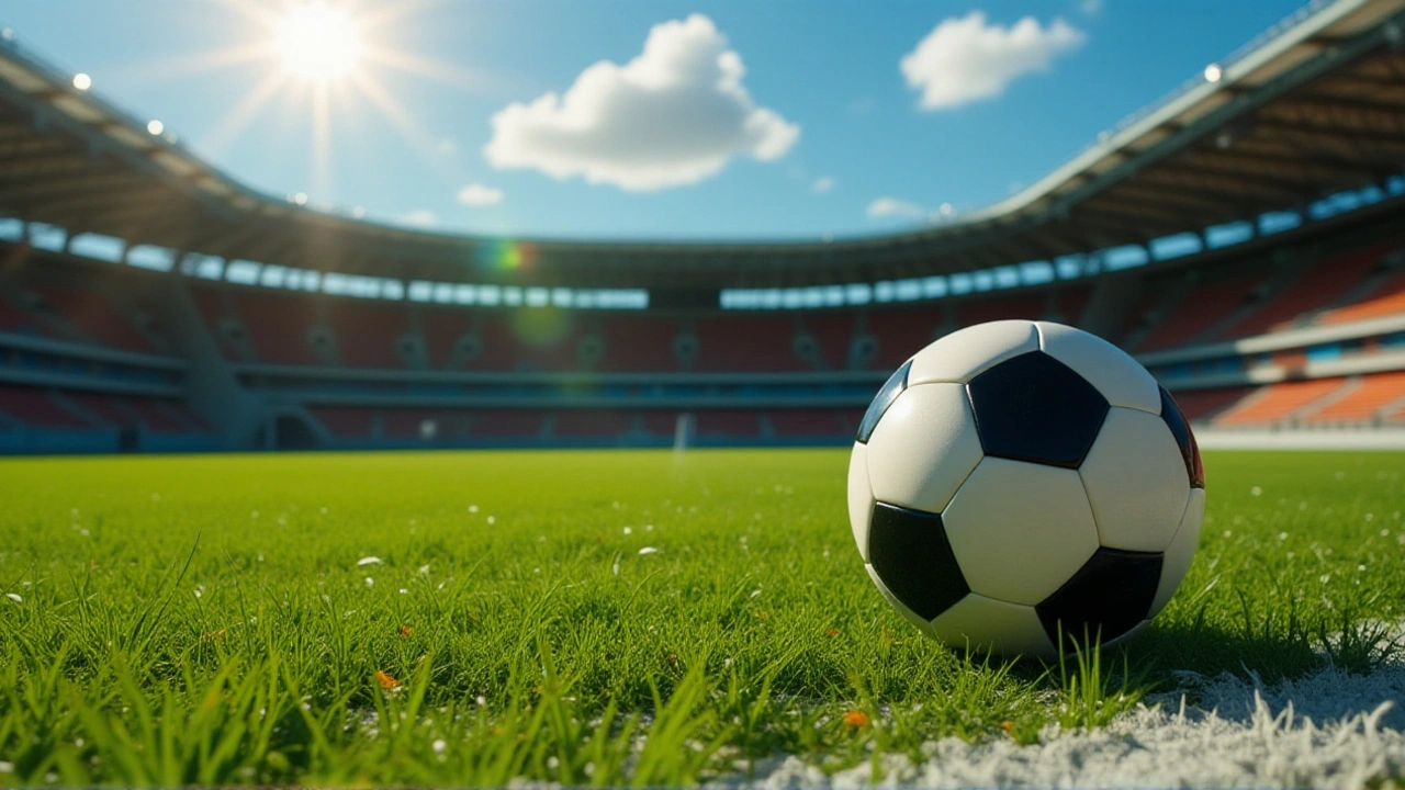 Japão e Paraguai empatam 2 a 2 em amistoso da KIRIN Challenge Cup