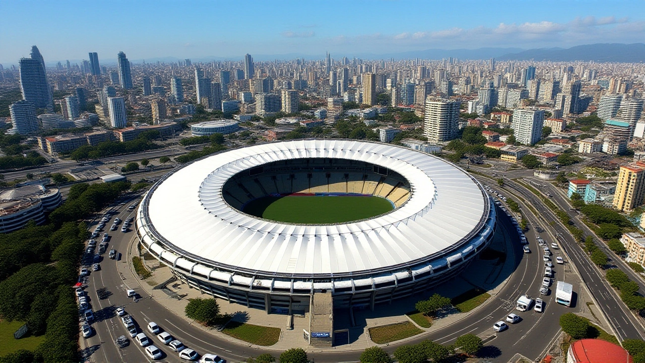 Pontos chave para ficar de olho
