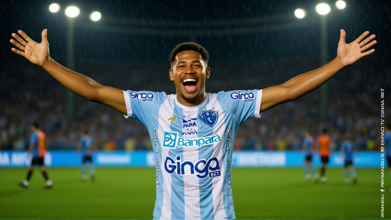 Próximos compromissos e iniciativas extracampo