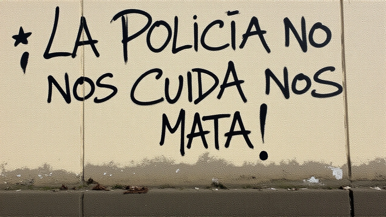 Quando e como aproveitar antes que acabe