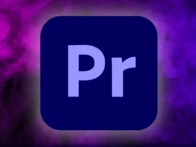 Adobe Premiere chega grátis ao iPhone: edição profissional com IA