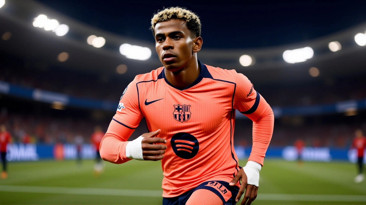 O que vem por aí: Vojvoda e os últimos 6 jogos