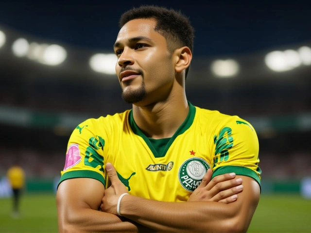 Torcida do Barcelona se pergunta: 'Como não vimos isso no Vitor Roque?'