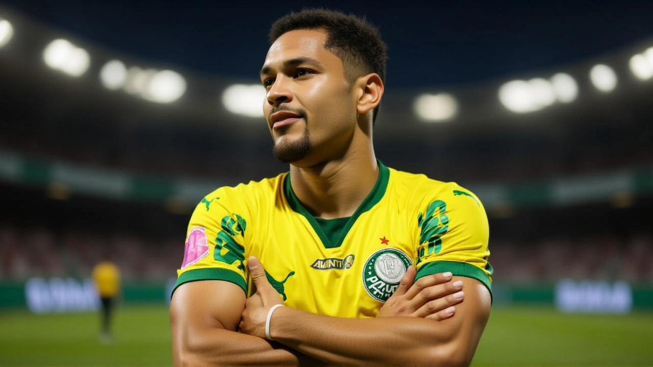 Torcida do Barcelona se pergunta: 'Como não vimos isso no Vitor Roque?'