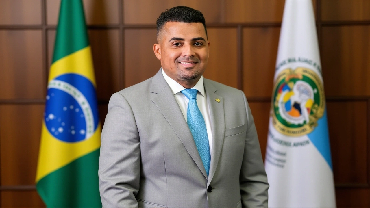 Por que isso importa para o cidadão comum?