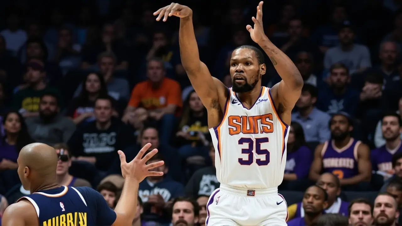 Impacto nas Classificações e Próximos Jogos