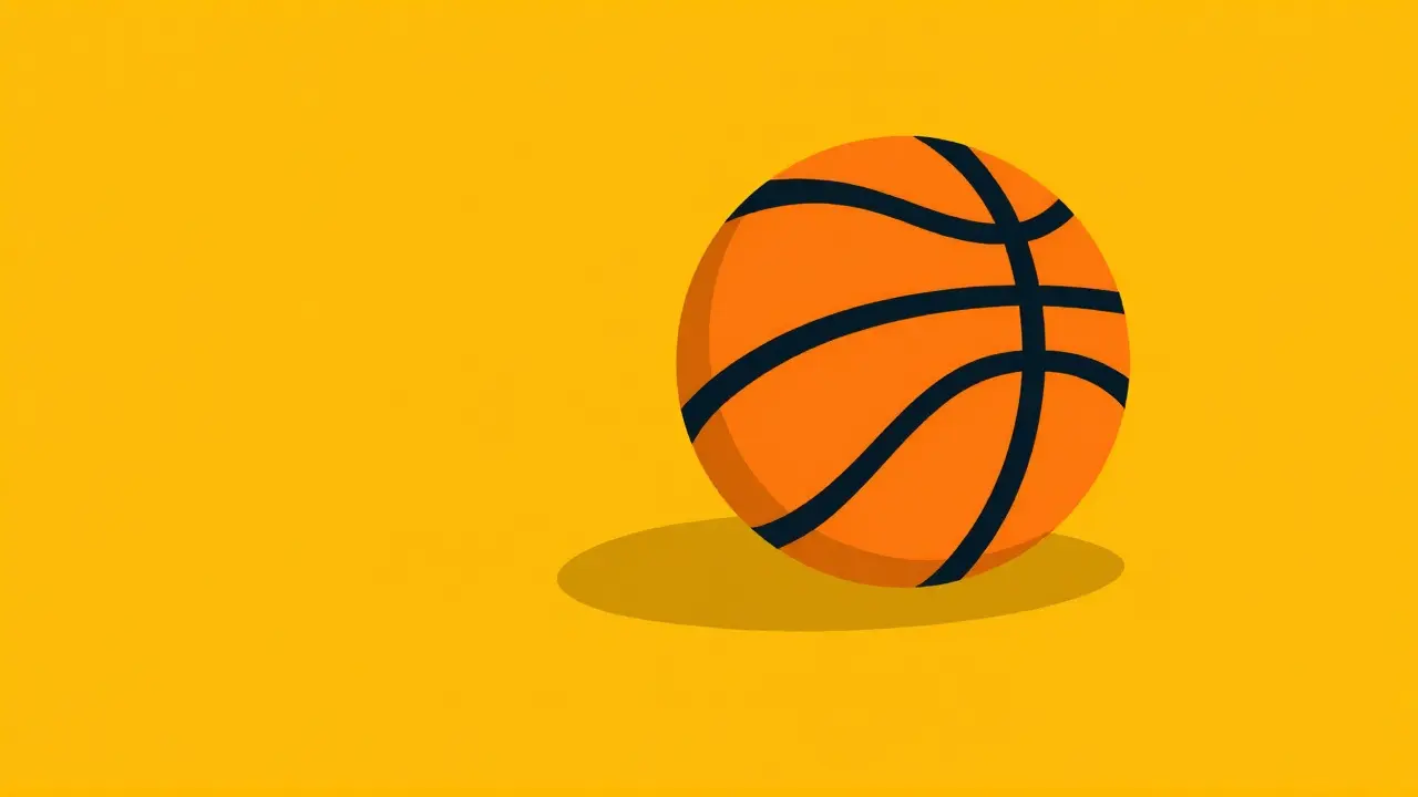 Jokić e Murray levam Nuggets à vitória sobre Suns com artilharia de três pontos