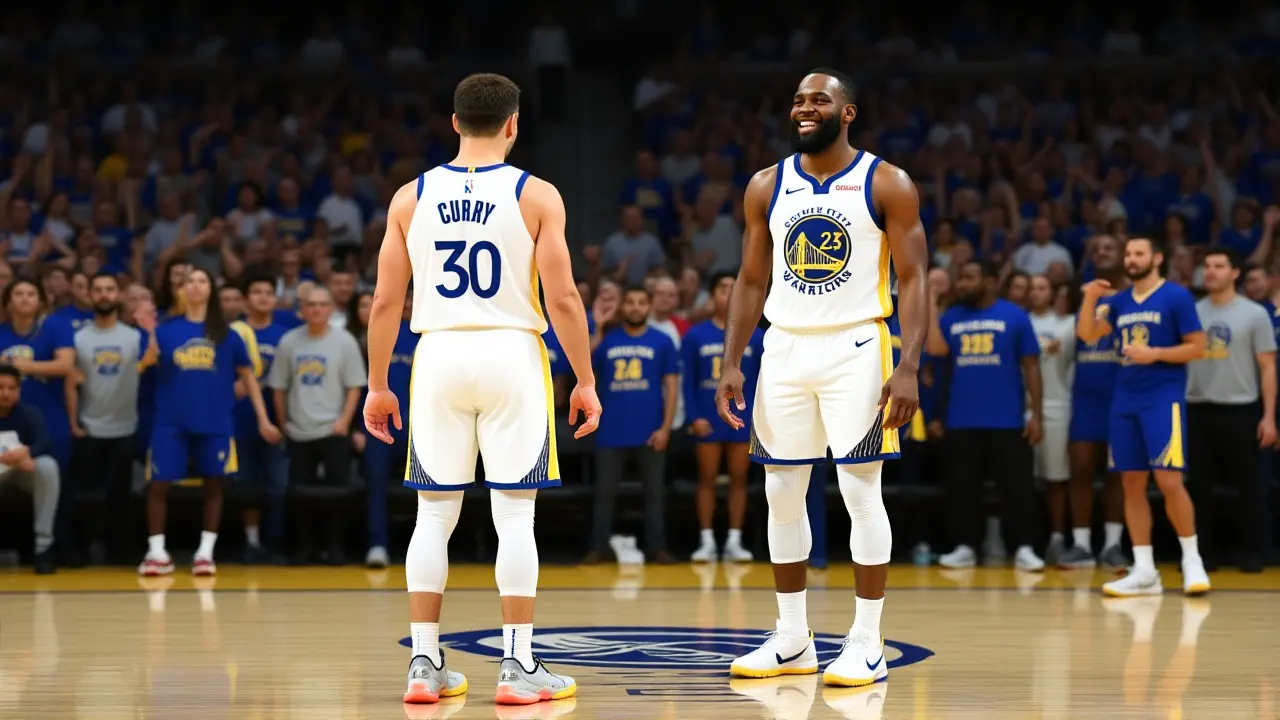 Sun tenta Reagir Sem Sucesso