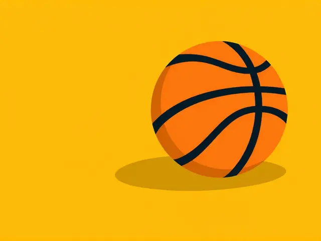 Jokić e Murray levam Nuggets à vitória sobre Suns com artilharia de três pontos