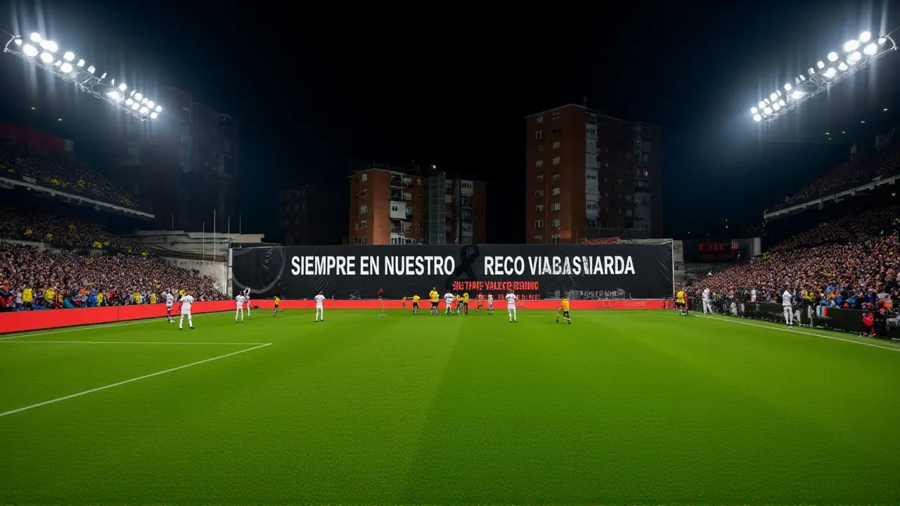 A análise tática e o impacto na tabela