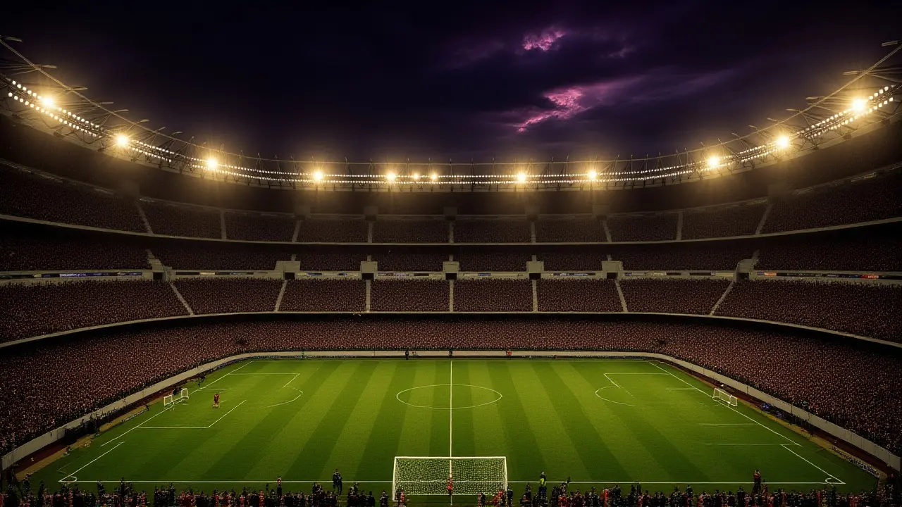 O que esperar para as próximas rodadas